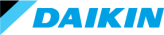 daikin