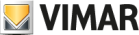 vimar